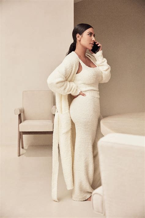 kim kardashian clothes online shop|kardashian store website.